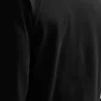 HUGO BOSS SS24