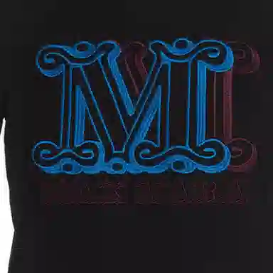MaxMara T