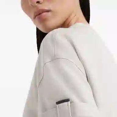 Brunello Cucinelli SS24