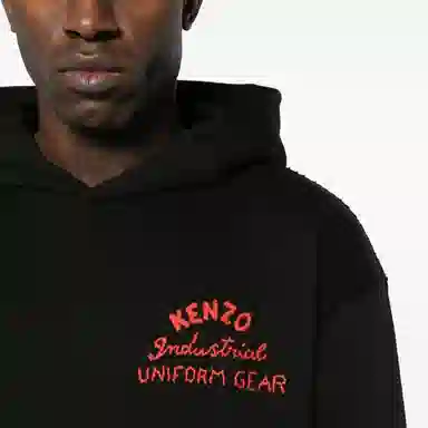 KENZO SS24