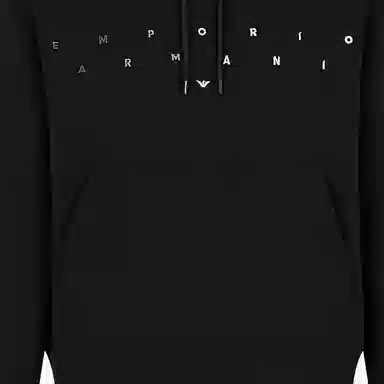 EMPORIO ARMANI Logo