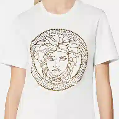 VERSACE T