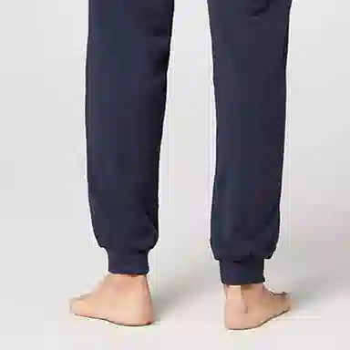 HUGO BOSS FW21 Logo