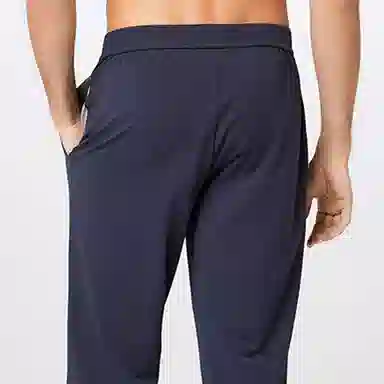 HUGO BOSS FW21 Logo