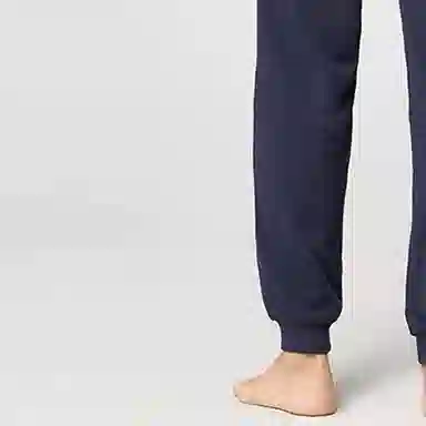 HUGO BOSS FW21 Logo
