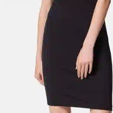 VERSACE JEANS COUTURE SS23 Logo