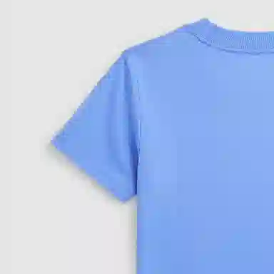 Polo Ralph Lauren SS24 T