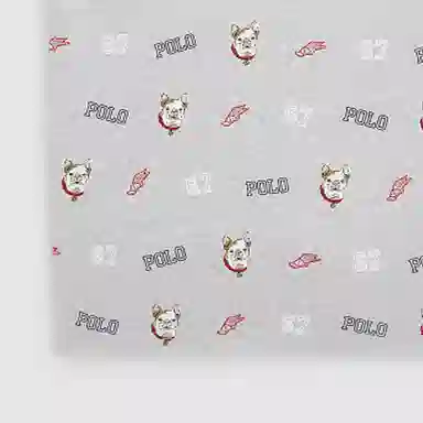 Polo Ralph Lauren SS24 T