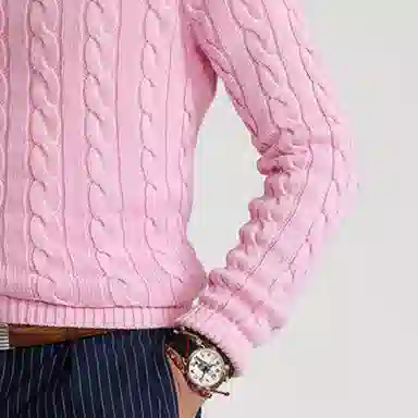 Polo Ralph Lauren SS21