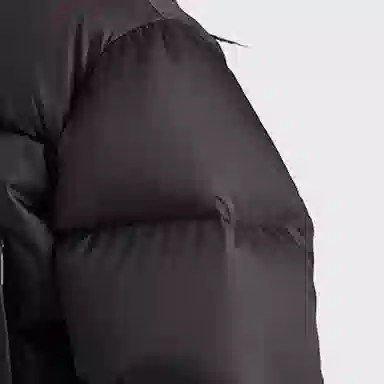 PRADA FW22