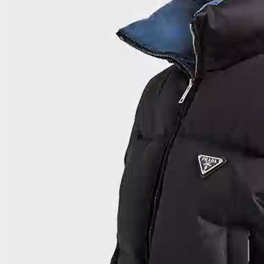 PRADA FW22