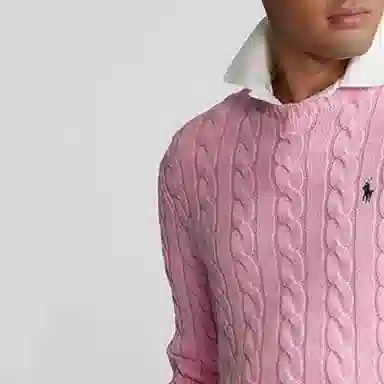 Polo Ralph Lauren SS21
