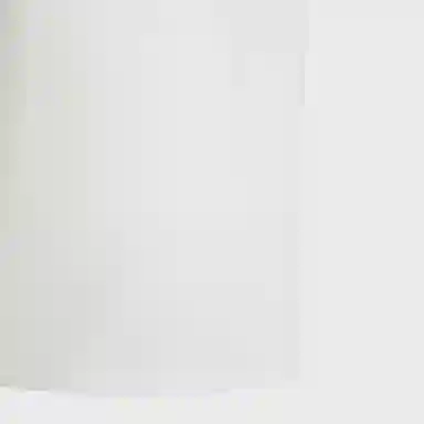 EMPORIO ARMANI SS24 Polo