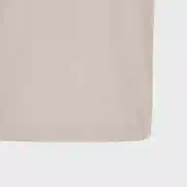 EMPORIO ARMANI SS24 Polo