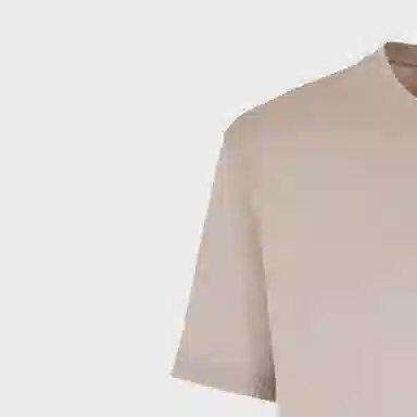 EMPORIO ARMANI SS24 Polo