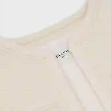 CELINE FW21