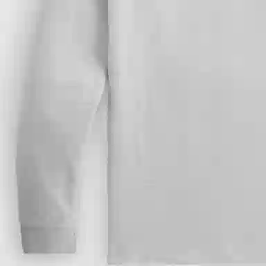 Polo Ralph Lauren Polo