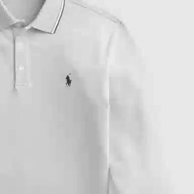 Polo Ralph Lauren Polo