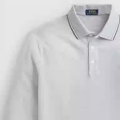 Polo Ralph Lauren Polo