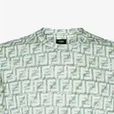 FENDI SS24T