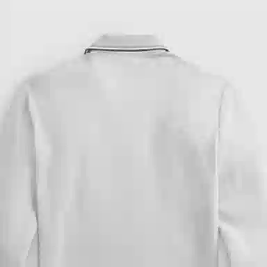 Polo Ralph Lauren Polo