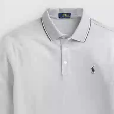 Polo Ralph Lauren Polo
