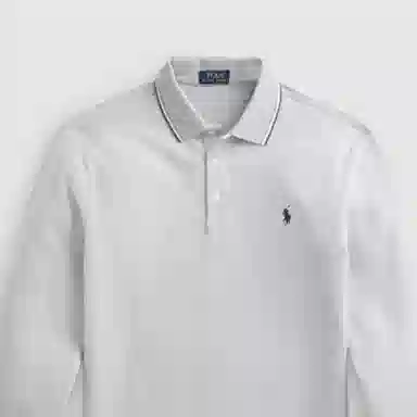 Polo Ralph Lauren Polo