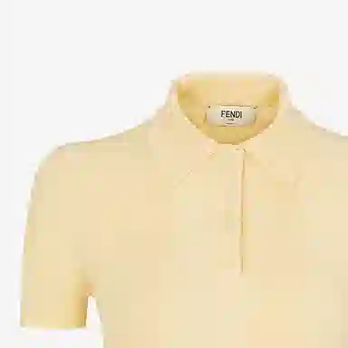 FENDI SS24 Polo
