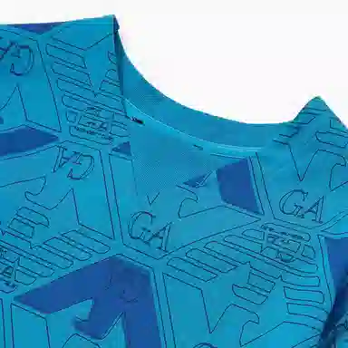 EMPORIO ARMANI LogoT