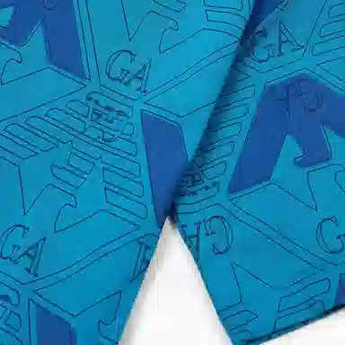 EMPORIO ARMANI LogoT