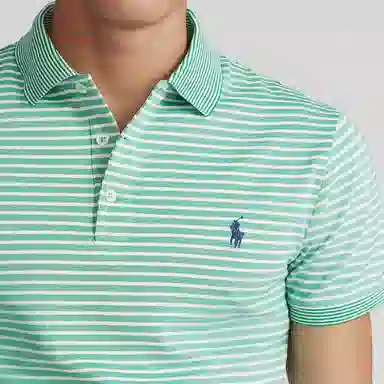 Polo Ralph Lauren Polo