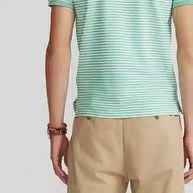 Polo Ralph Lauren Polo