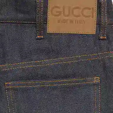 GUCCI SS24