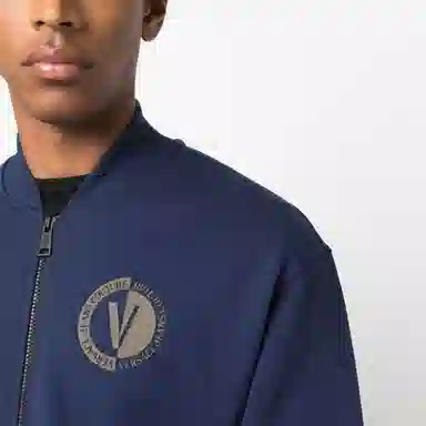 VERSACE JEANS COUTURE