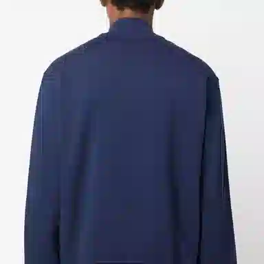 VERSACE JEANS COUTURE