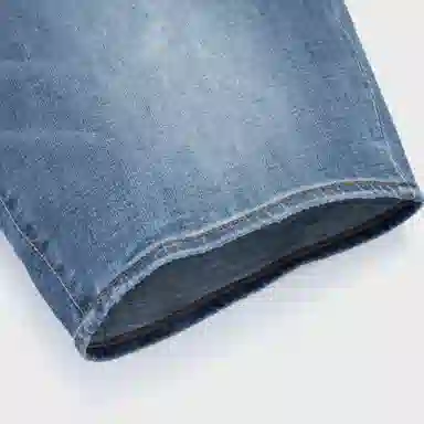 ARMANI EXCHANGE SS24