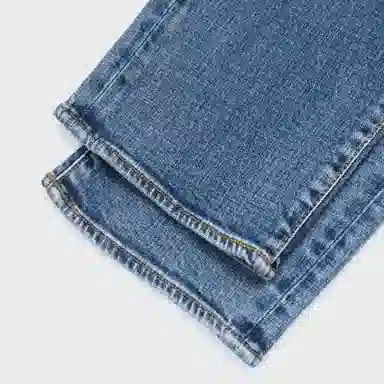 ARMANI EXCHANGE SS24