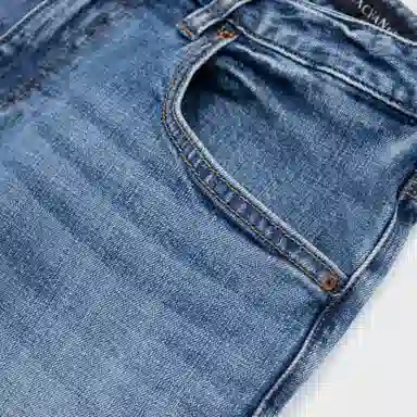 ARMANI EXCHANGE SS24