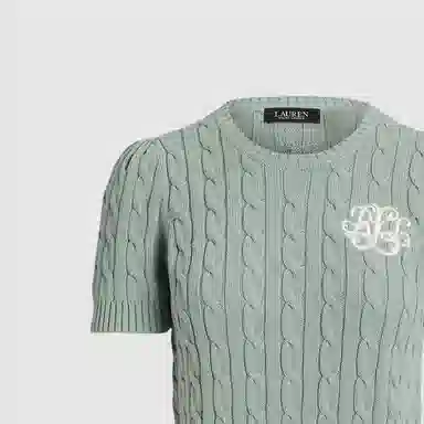 Polo Ralph Lauren SS24