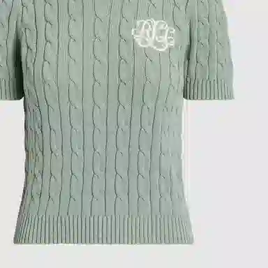 Polo Ralph Lauren SS24