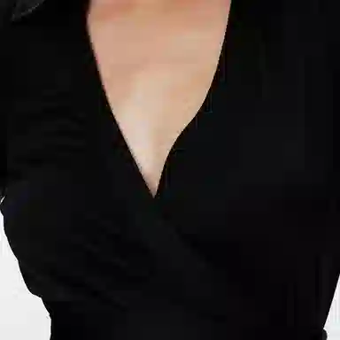 DIANE VON FURSTENBERG SS24 V