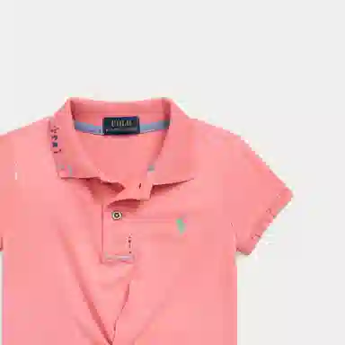 Polo Ralph Lauren SS24 Polo