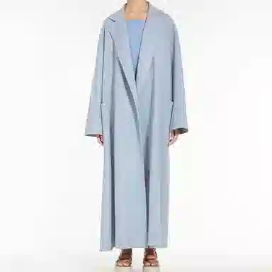 MaxMara Cadmio SS23