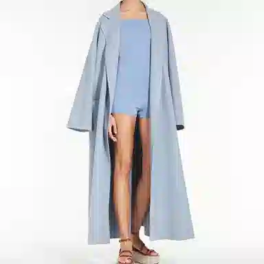MaxMara Cadmio SS23