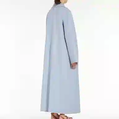 MaxMara Cadmio SS23