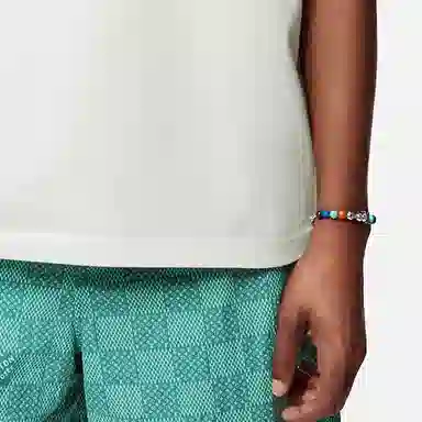 LOUIS VUITTON SS24 T