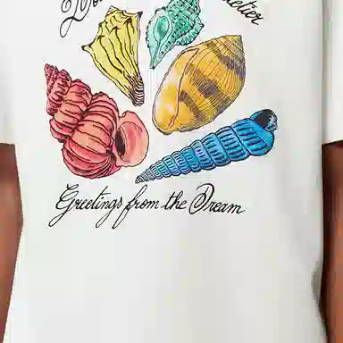 LOUIS VUITTON SS24 T