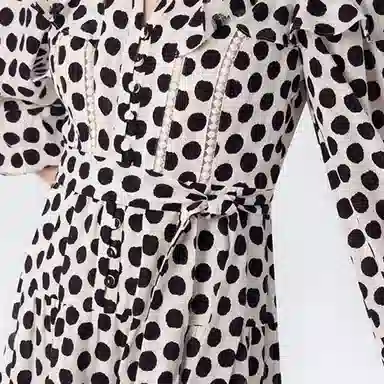 DIANE VON FURSTENBERG V