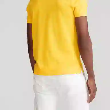 Polo Ralph Lauren Polo