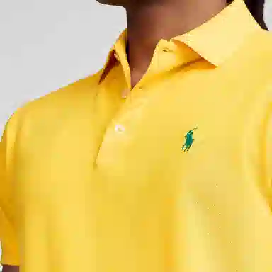 Polo Ralph Lauren Polo